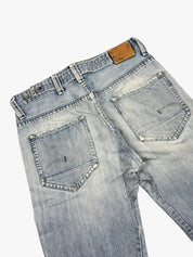 G-Star Baggy (L) / (W34)