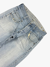 G-Star Baggy (L) / (W34)
