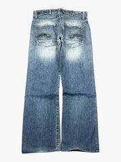 G-Star Baggy (M) / (W33)