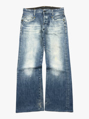 G-Star Baggy (M) / (W33)