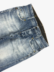 G-Star Baggy (M) / (W33)