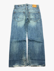 G-Star Baggy Washed (L)