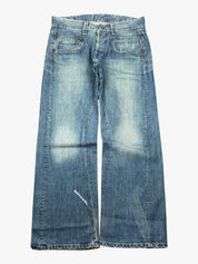 G-Star Baggy Washed (L)