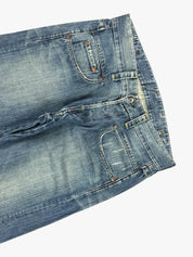 G-Star Baggy Washed (L)