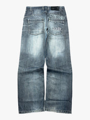 G-Star Straight (M)
