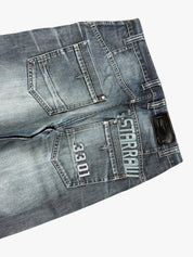 G-Star Straight (M)