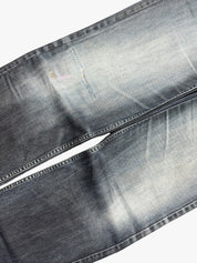 G-Star Straight (M)