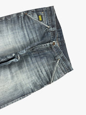 G-Star Straight (M)