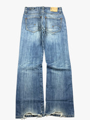 G-Star Bootcut (M) / (W33)