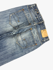 G-Star Bootcut (M) / (W33)