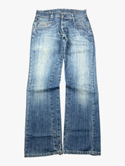 G-Star Bootcut (M) / (W33)