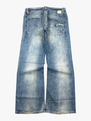 G-Star Baggy (M)