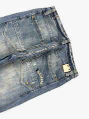 G-Star Baggy (M)