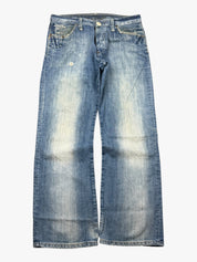 G-Star Baggy (M)