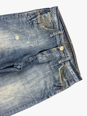G-Star Baggy (M)