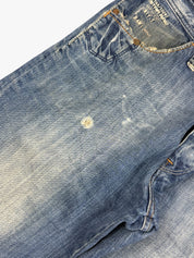 G-Star Baggy (M)