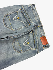 G-Star Baggy (M)