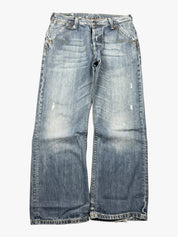 G-Star Baggy (M)