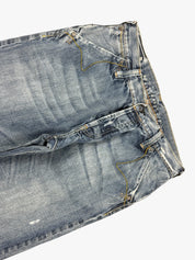 G-Star Baggy (M)