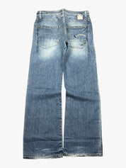 G-Star Bootcut (M) / (W31)