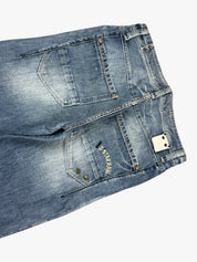 G-Star Bootcut (M) / (W31)