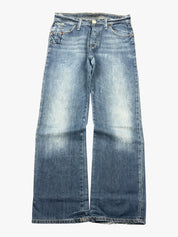 G-Star Bootcut (M) / (W31)