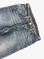 G-Star Bootcut (M) / (W31)