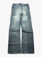 G-Star Bootcut (S) / (W31)
