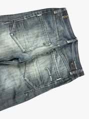 G-Star Bootcut (S) / (W31)