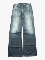 G-Star Bootcut (S) / (W31)