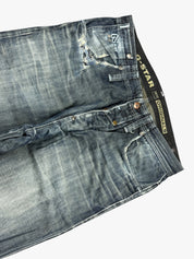 G-Star Bootcut (S) / (W31)