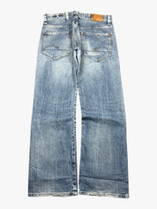 G-Star Baggy (M-L)