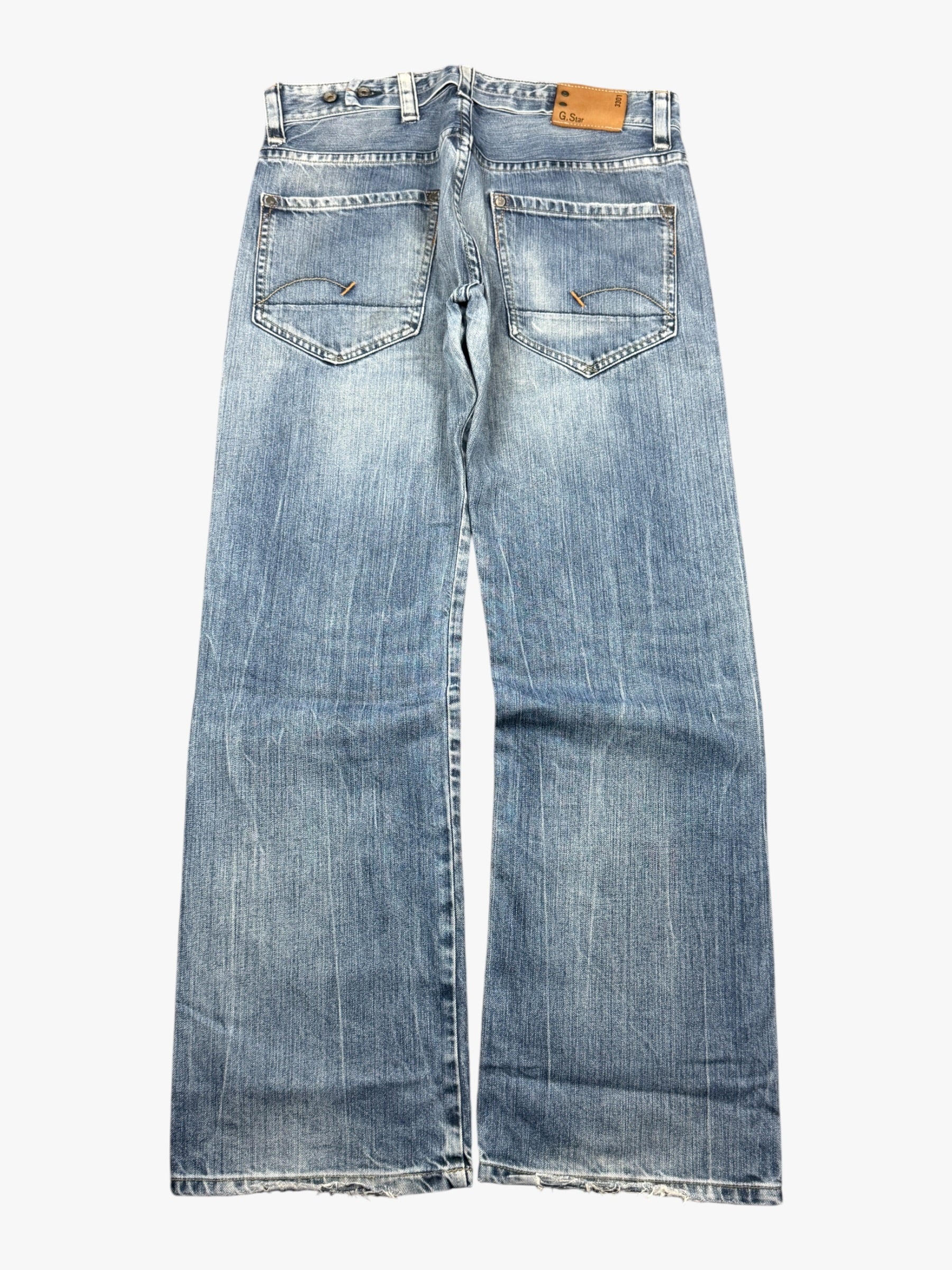 G-Star Baggy (M-L)