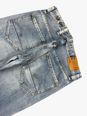 G-Star Baggy (M-L)