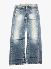 G-Star Baggy (M-L)