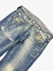 G-Star Baggy Washed (XL)