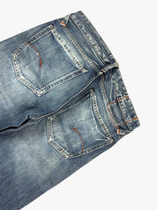 G-Star Bootcut (S-M) / (W31)