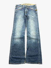 G-Star Bootcut (S-M) / (W31)