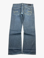 G-Star Baggy (XL)