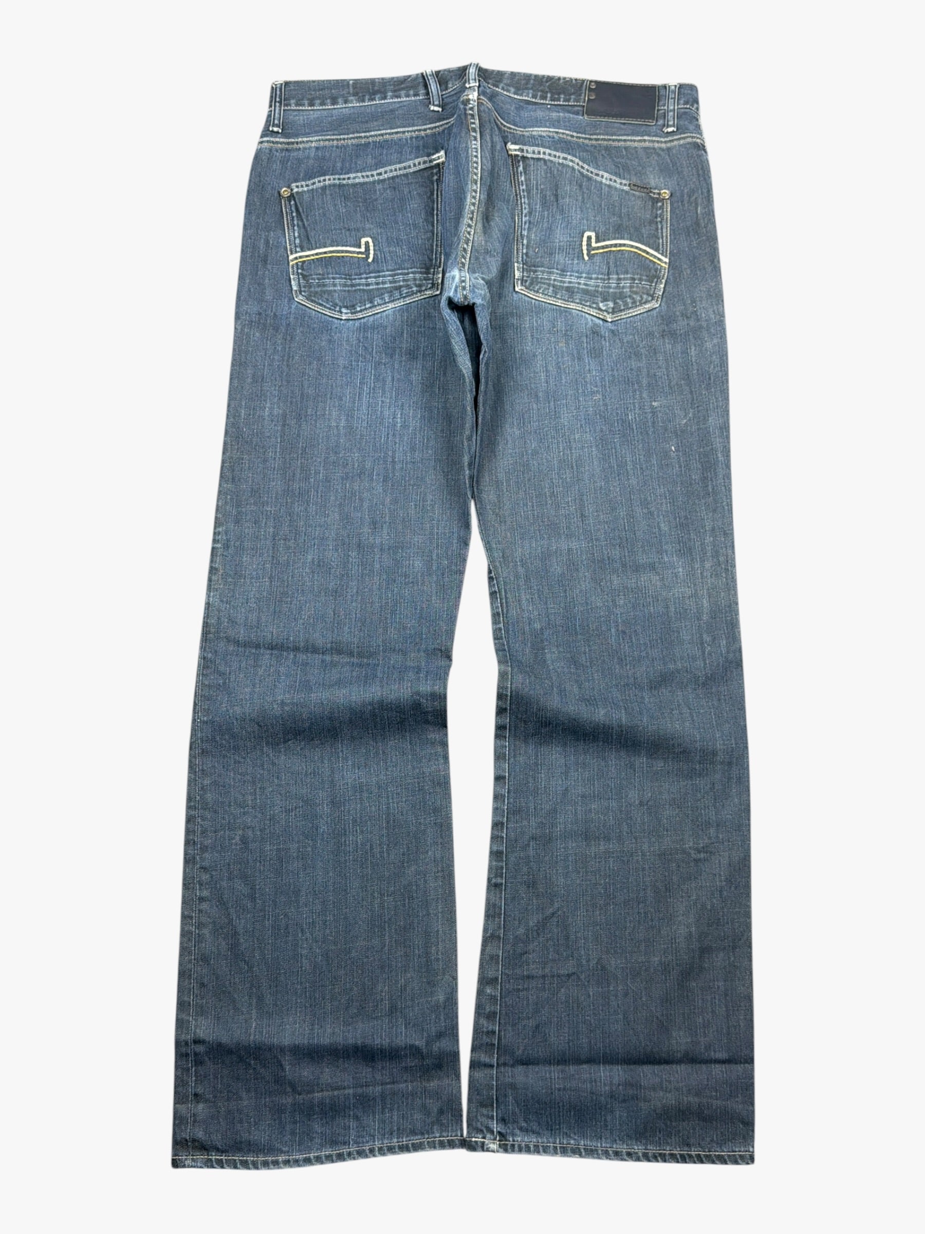 G-Star Baggy (XL)