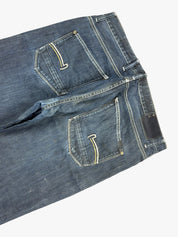 G-Star Baggy (XL)