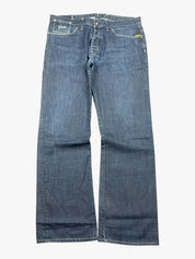 G-Star Baggy (XL)