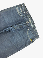 G-Star Baggy (XL)