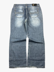 D&G Baggy (M)