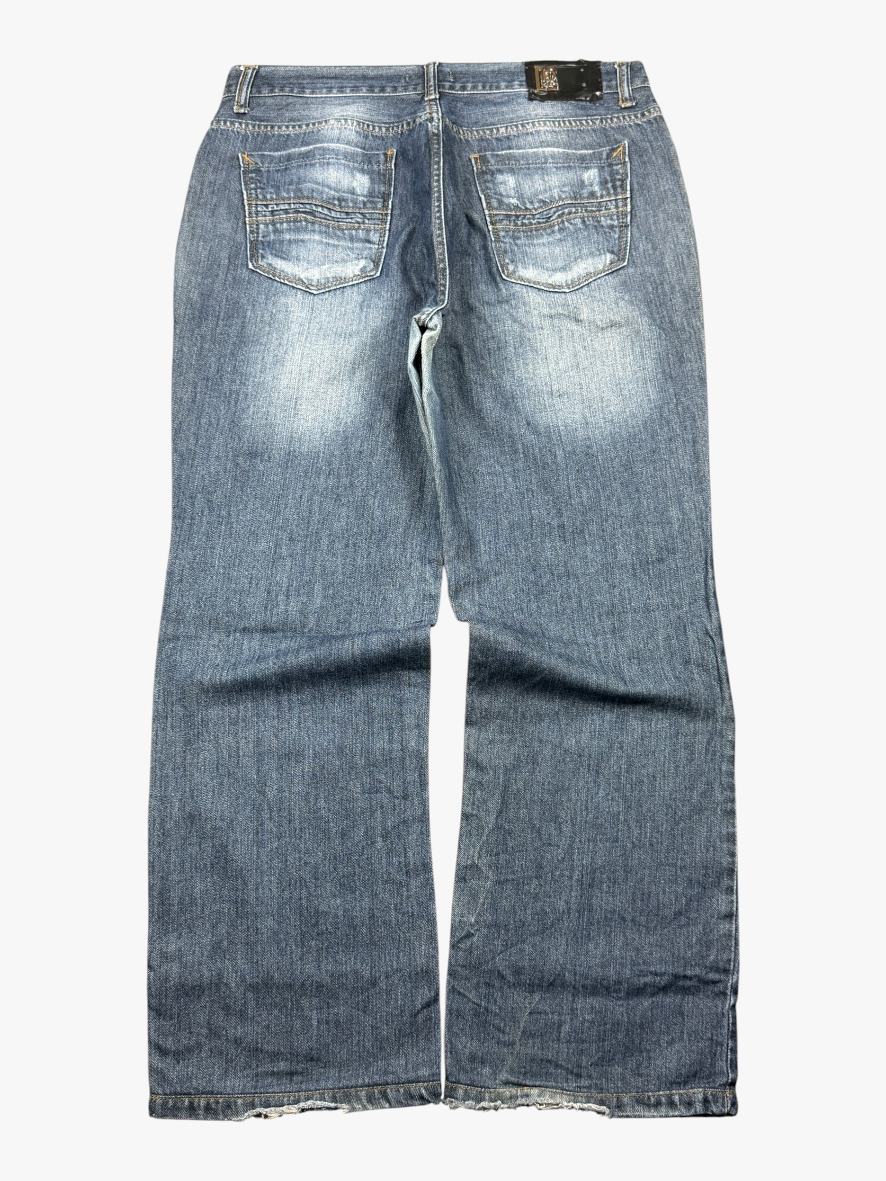 D&G Baggy (M)