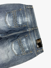 D&G Baggy (M)
