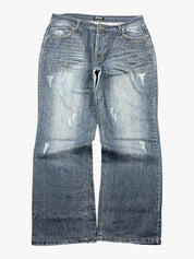 D&G Baggy (M)