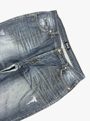 D&G Baggy (M)