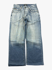 D&G Baggy Washed (XS)