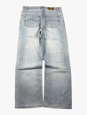 Armani Baggy (S)